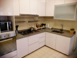 Mcnair Road (D12), Detached #475090711